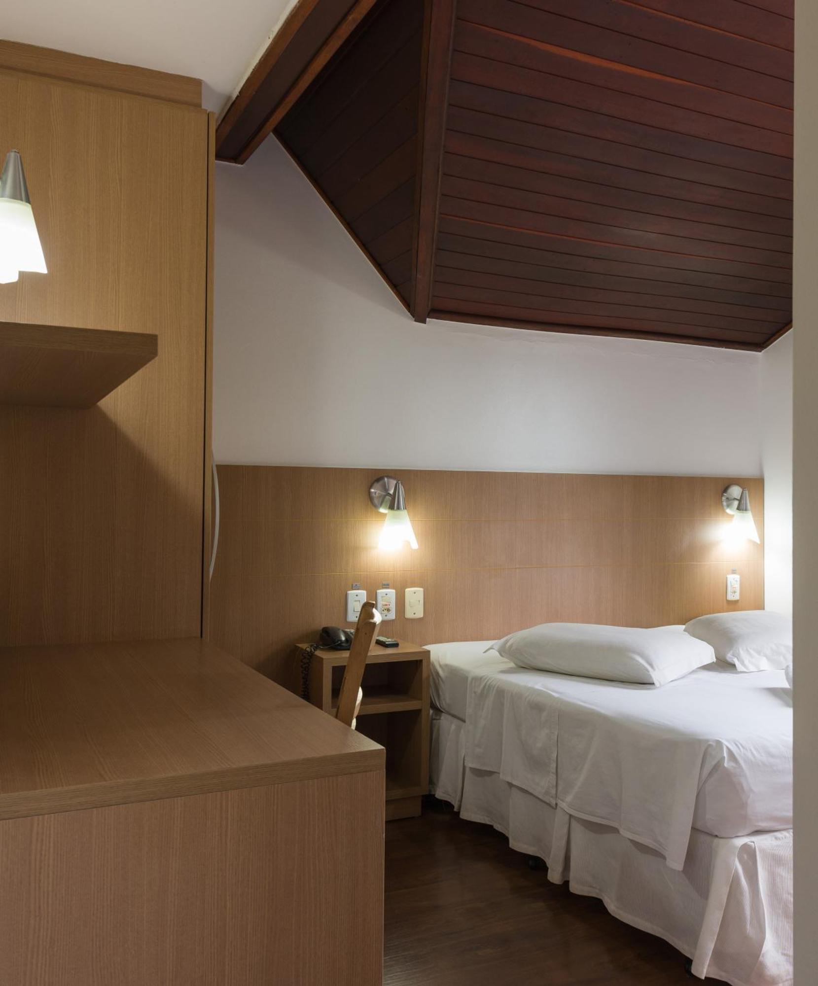 Hotel Mansao Dos Nobres São João da Boa Vista المظهر الخارجي الصورة