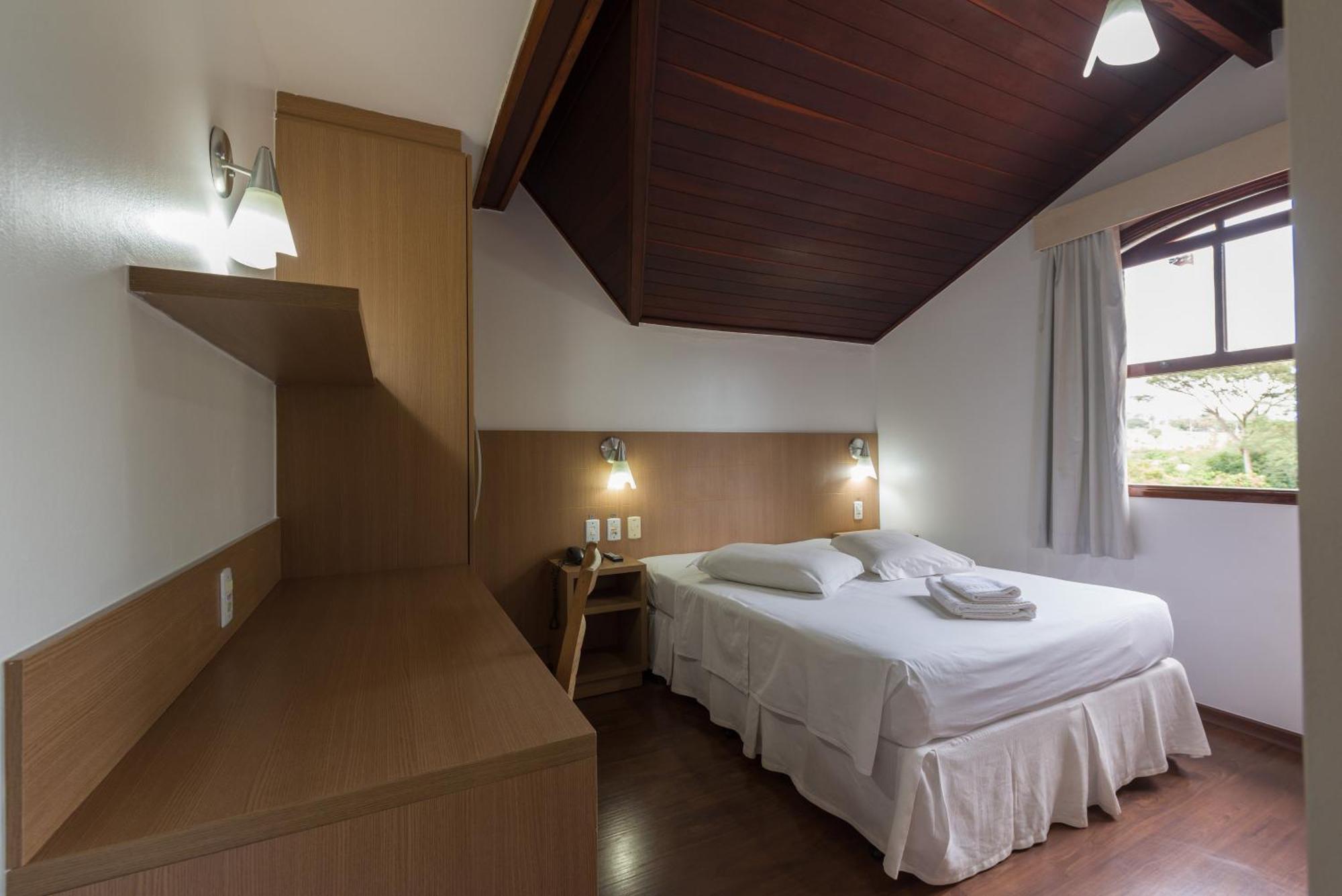 Hotel Mansao Dos Nobres São João da Boa Vista المظهر الخارجي الصورة