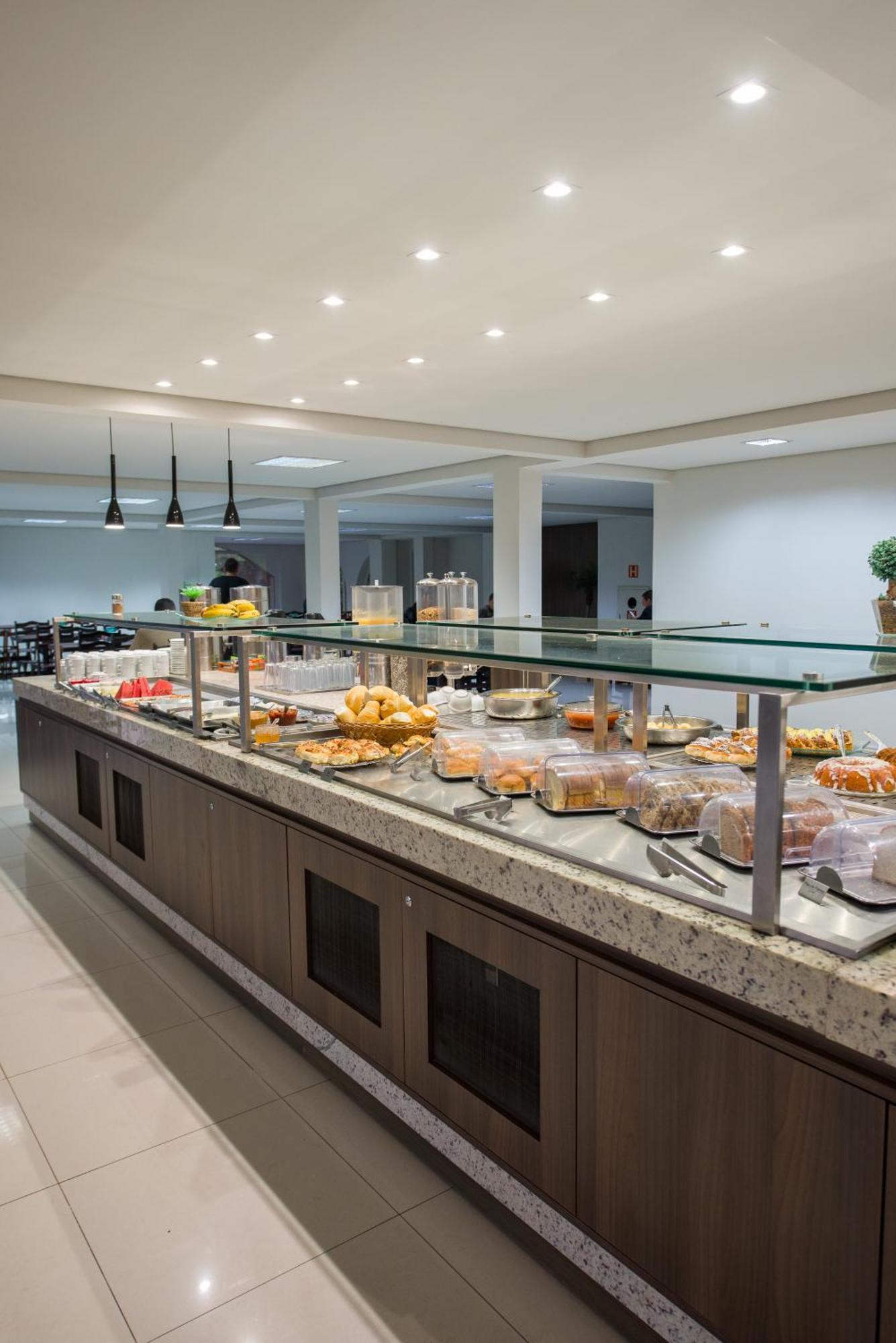 Hotel Mansao Dos Nobres São João da Boa Vista المظهر الخارجي الصورة