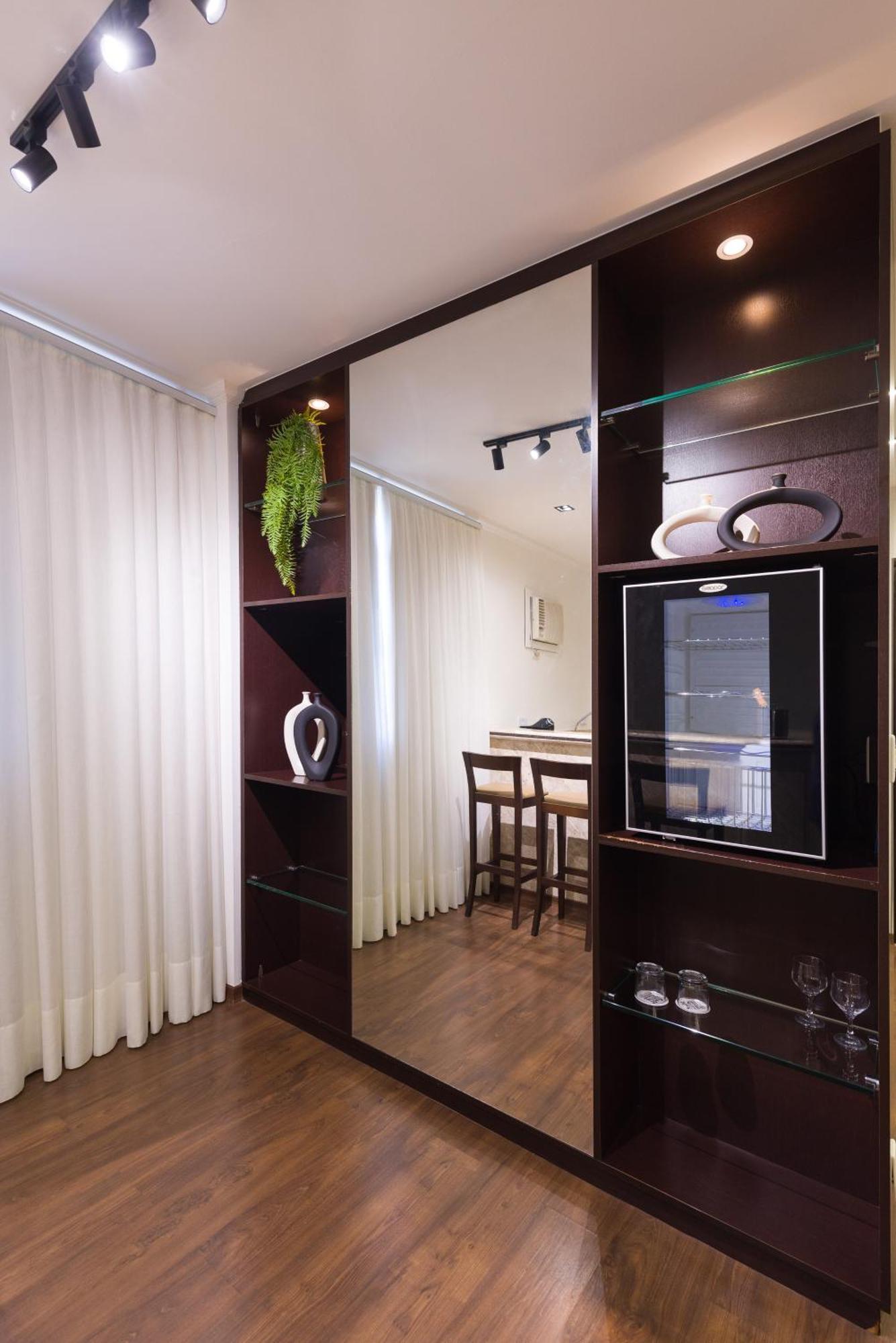 Hotel Mansao Dos Nobres São João da Boa Vista المظهر الخارجي الصورة