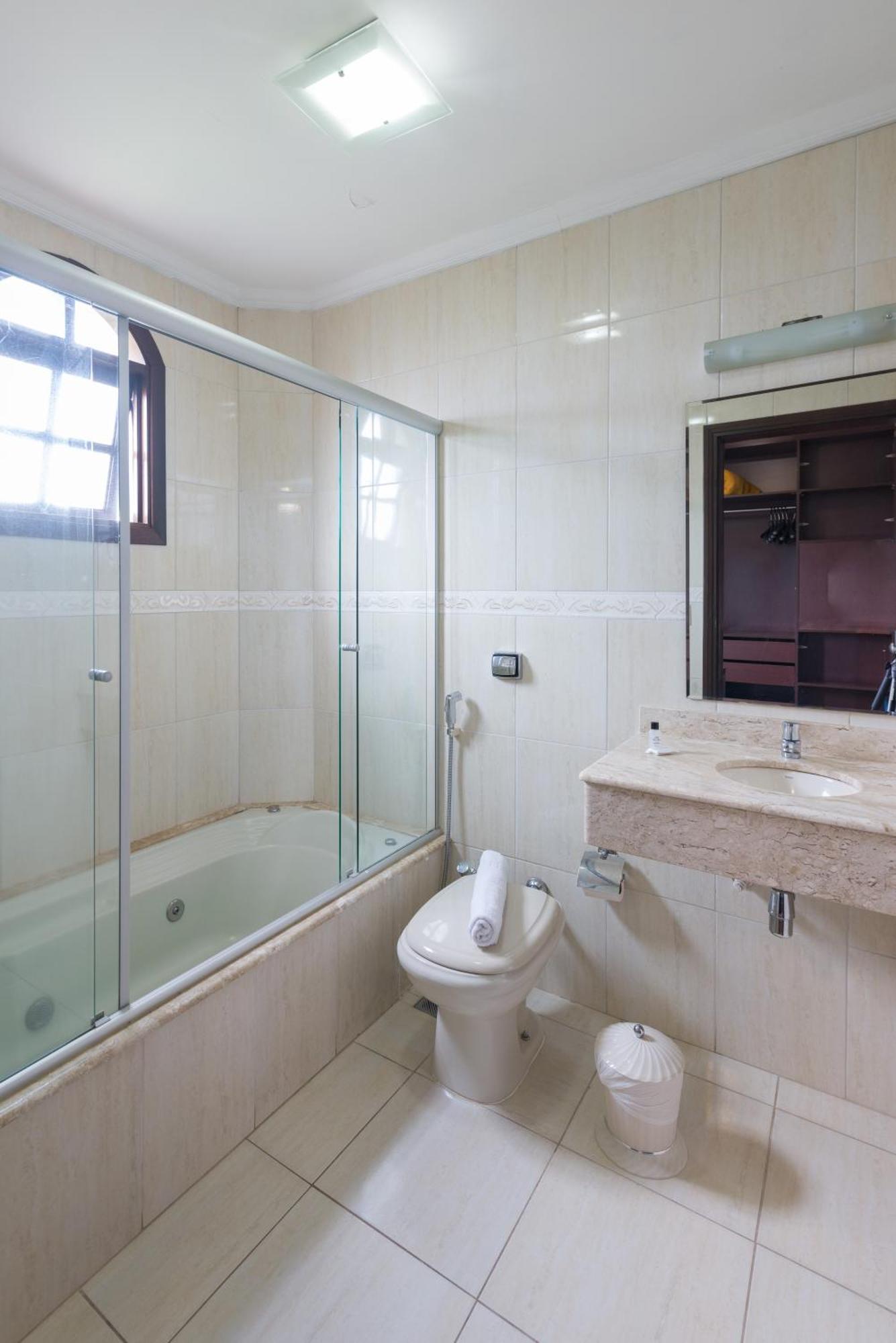 Hotel Mansao Dos Nobres São João da Boa Vista المظهر الخارجي الصورة