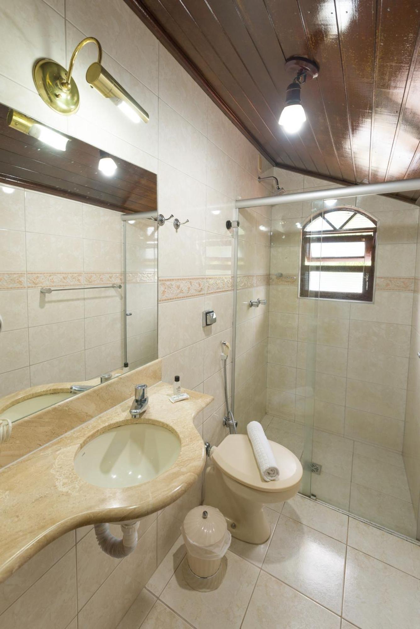 Hotel Mansao Dos Nobres São João da Boa Vista المظهر الخارجي الصورة